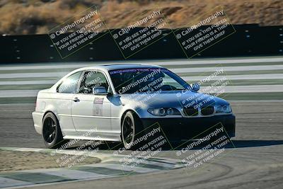 media/Nov-02-2025-Star Car (Sun) [[61724e2e34]]/Red/Session 4/